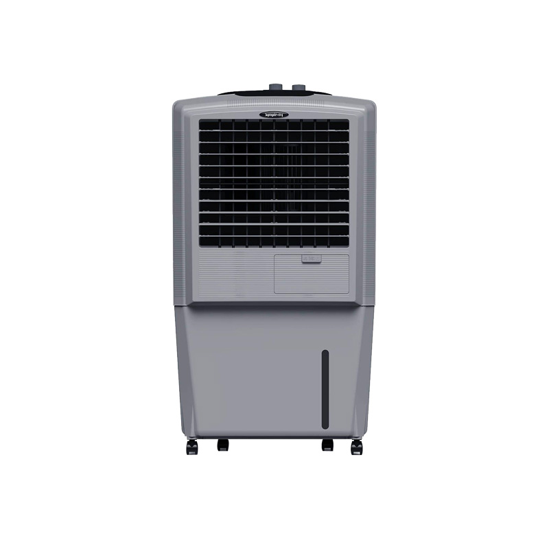 Picture of Symphony  HiFlo 27Litres Air Cooler 